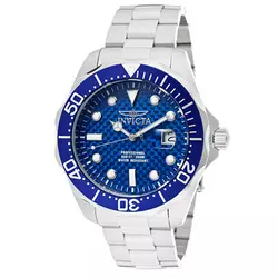 Ure Invicta 12563