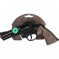 Policijski revolver ( 24595 )