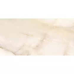 Mirage Warm 60x120