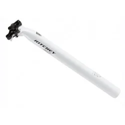 ?ticna sedi?ta Ritchey Comp V2 27,2x350mm mat white