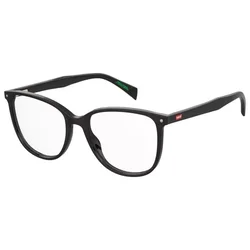 Levis Naočare LV 5067 807