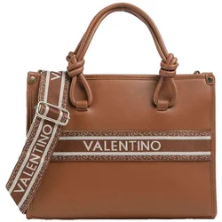 Valentino Bags VBS9ZW04 Kostanjeva