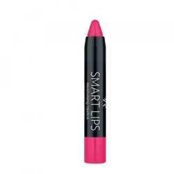 Golden Rose Ruž u olovci Smart Lips, 11