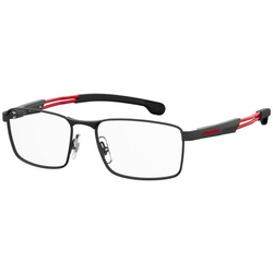 Carrera Naočare CA 4409 003