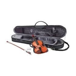 Violina Yamaha 1/4 V5SC komplet