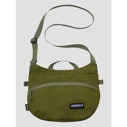 Gramicci Cordura Shoulder Torba za cez ramo olive
