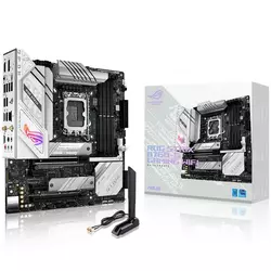 Matična ploča ASUS ROG STRIX B760-G GAMING WIFILGA1700 ( 90MB1EQ0-M1EAY0 )