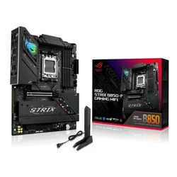 ASUS ROG STRIX B850-F GAMING WIFI matična ploča