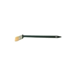 Enpro Čopič Corner brush PROFI, 1.5
