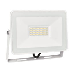 ELMARK LED reflektor, 50W