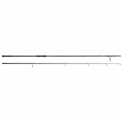Palica Prologic C1 AVENGER AB 3.60M/3.25LBS 50MM ALL ROUND