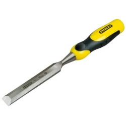 STANLEY DLETO STOLARSKO DYNAGRIP - 12mm