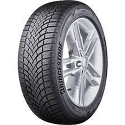 Bridgestone Blizzak LM 005 ( 255/45 R20 101T (+), AO, B-Seal, sa zaštitom za felne (MFS) )