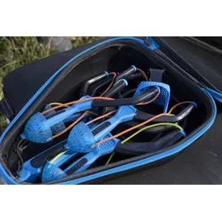 Preston Hardcase Caty Safe