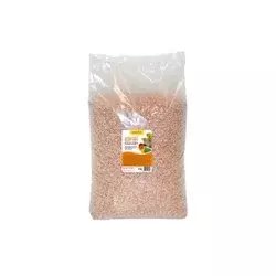 Benelux grit za ptice 25kg ( 03644 )