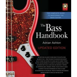 Bass Handbook