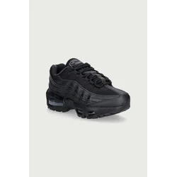 Nike Air Max 95 Essential superge otroške