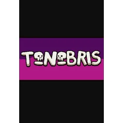 TenebriS (PC) Steam Key GLOBAL