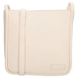Zebra Trends Mia W01263 Cream
