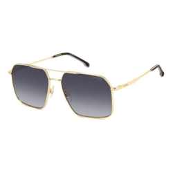 Carrera Naočare za sunce CA 333/S J5G/9O