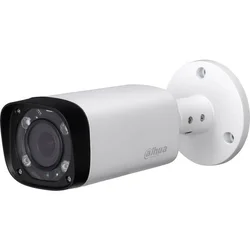 Kamera Hac-Hfw2401Rp-Z-Ire6 Dahua