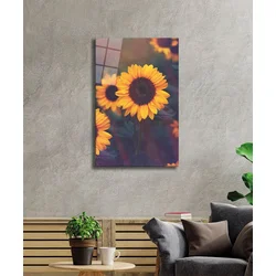 Wallity Slika 221JRS1356, 60x90 cm