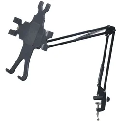 Apextone LS-IP06U