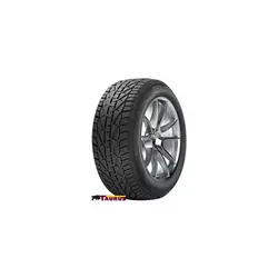 Taurus Winter ( 225/50 R17 98V XL )