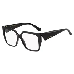 Etro Naočare ETRO 0124 807