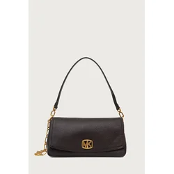 MICHAEL Michael Kors Ročna torba 30F6AYTL7E Rjava