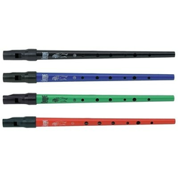 Piščal Pennywhistle Sweetone Clarke