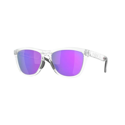 Oakley Frogskins Range Naočare za sunce OO 9284 12