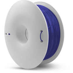 Fiberlogy Easy PLA mornarsko modra - 1,75 mm