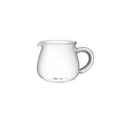 Kinto SCS Server - 2 skodelici 300 ml (SCS-02-CS)
