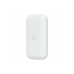 UBIQUITI Swiss Army Knife Ultra Access Point