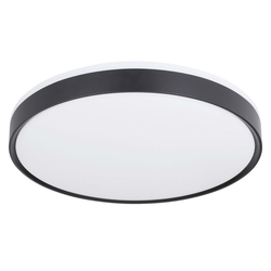 LED PLAFONJERA