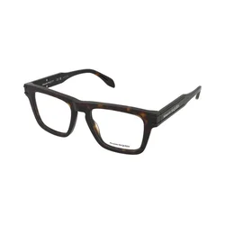 Alexander McQueen AM0400O 002