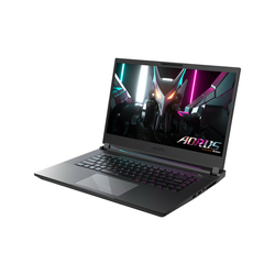 GIGABYTE AORUS 15 BSF 15.6 inch QHD 165Hz i7-13700H 16GB 1TB SSD GeForce RTX 4070 8GB RGB Backlit Win11Home gaming laptop