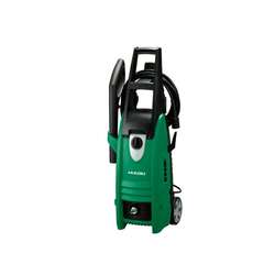 Hikoki AW130-LAZ Perač pod visokim pritiskom, 130bar 1600W