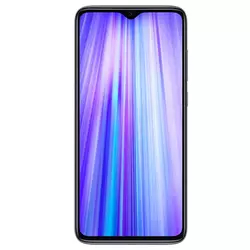 XIAOMI pametni telefon Redmi Note 8 Pro 6GB/64GB, White