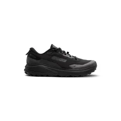 Brooks Divide 6 GTX