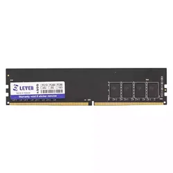 Ram memorija LEVEN 8GB DDR4 2400MHz