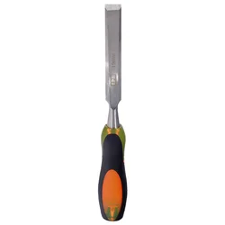 shumee DLETO ZA LES 19MM