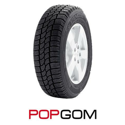 Sebring Formula Van Plus Winter ( 225/75 R16C 118R )