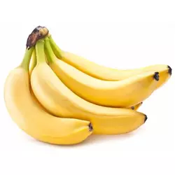 BANANE SVEZE