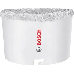 Bosch Kruna za ciglu/pločice sa osovinom 2608594538, 103mm