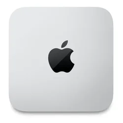 APPLE M5 Ultra chip with 30-core CPU, 64-core GPU, 96GB, 1TB ( mhl74ze/a)