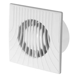 Ventilator sa sign. lampicom fi 120 16W Awenta