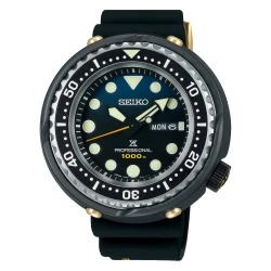 SEIKO PROSPEX S23635J1