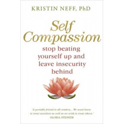 Self-Compassion